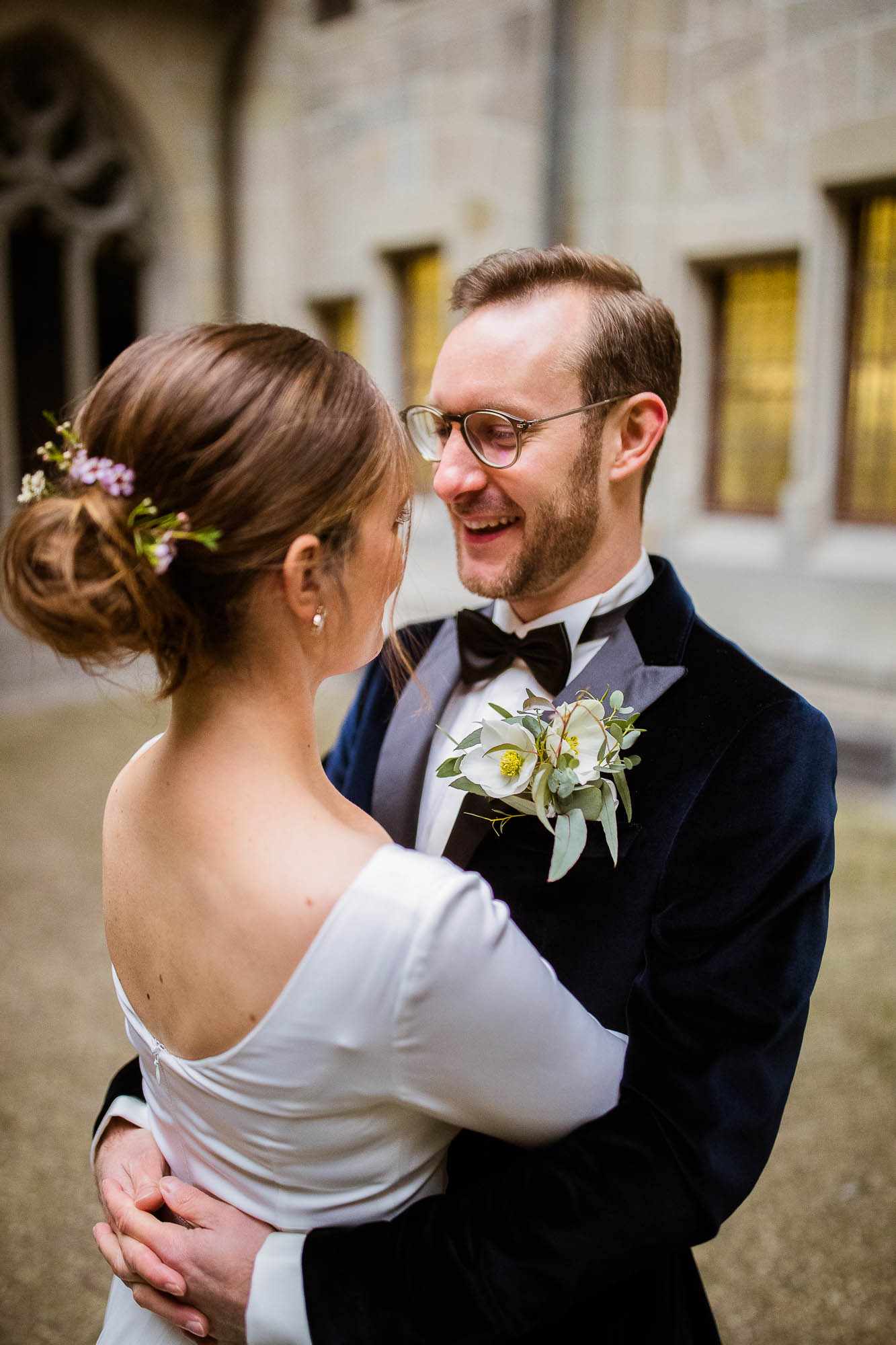 Export x3 1DX20014 Hochzeit 2020 Andrea & Joel